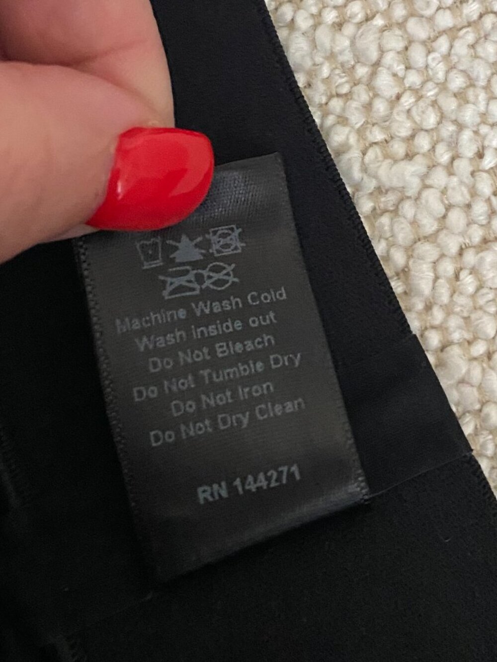 ultracor | Knockout Leggings - Picture 12 of 14